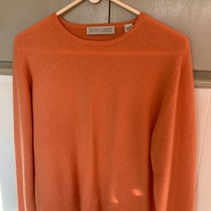 Valerie Stevens Sweaters - Valerie Stevens cashmere sweater Valerie Stevens Sweaters - Valerie Stevens cashmere sweater